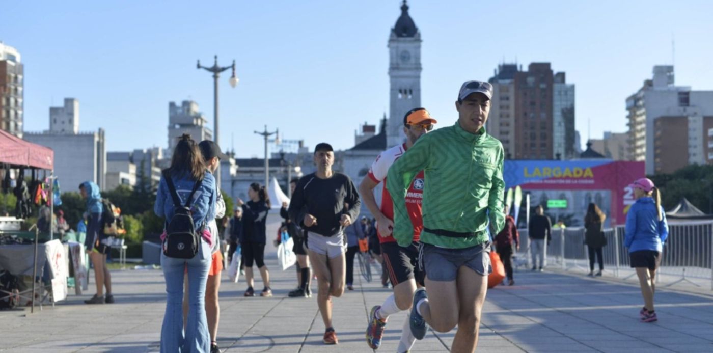 1543748923024.jpg?y=56&scaleY=1&oh=998&x=7&width=1486&height=743&rotate=0&scaleX=1&ow=1500&&cw=1920&ch=950