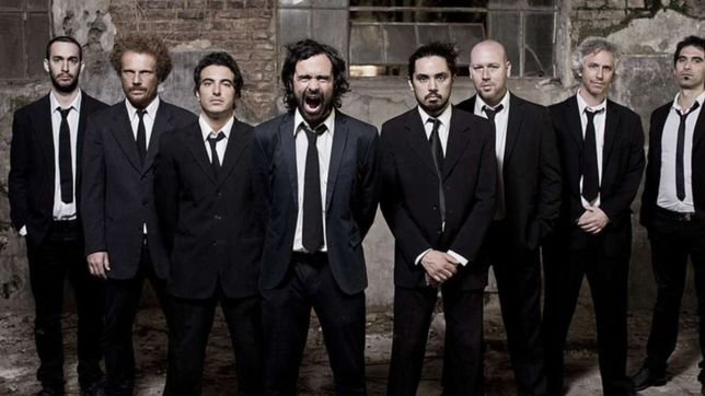 octafonic, un cocktail explosivo de musica llega el viernes a guajira