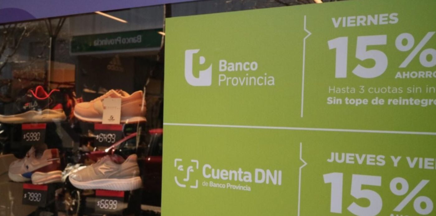 1628625080275.jpeg?x=9&y=51&width=1262&height=631&rotate=0&scaleX=1&scaleY=1&ow=1280&oh=852&&cw=1920&ch=950