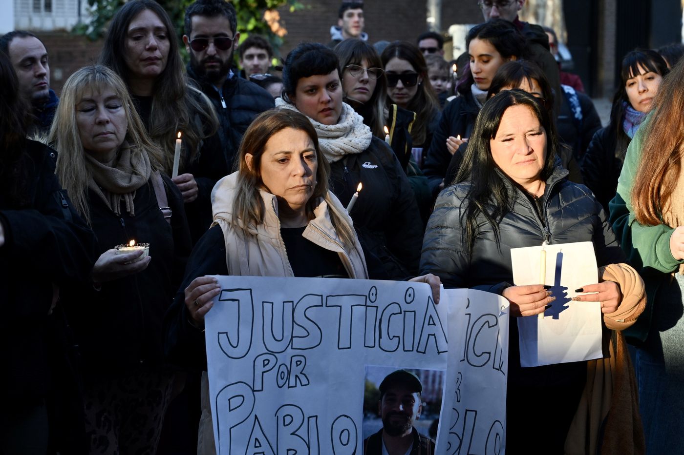 Pedido de Justicia por Pedro Pablo Mieres (7).JPG