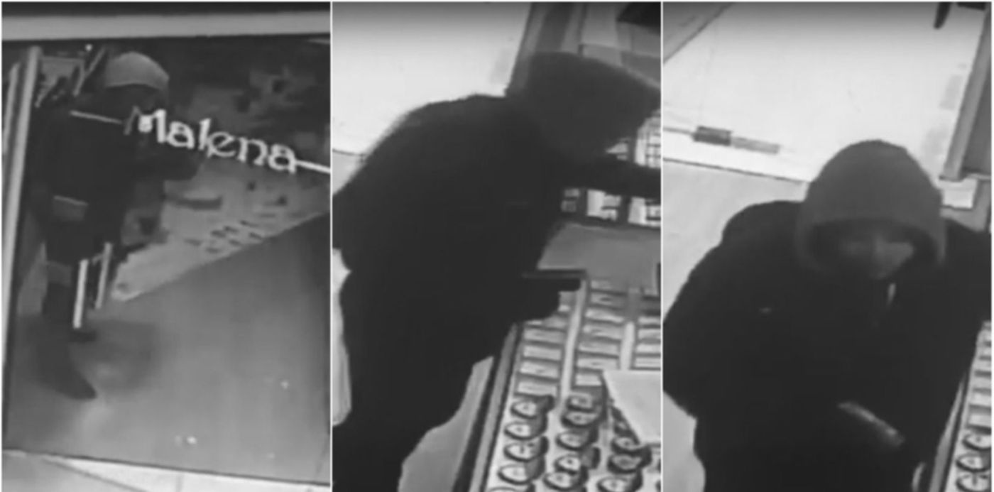 1536623243384.jpg?&cw=1920&ch=950