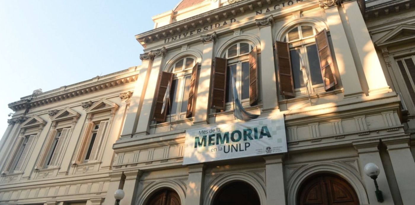 1553123208167.jpg?x=6&y=252&rotate=0&scaleX=1&width=1487&height=744&scaleY=1&ow=1500&oh=996&&cw=1920&ch=950