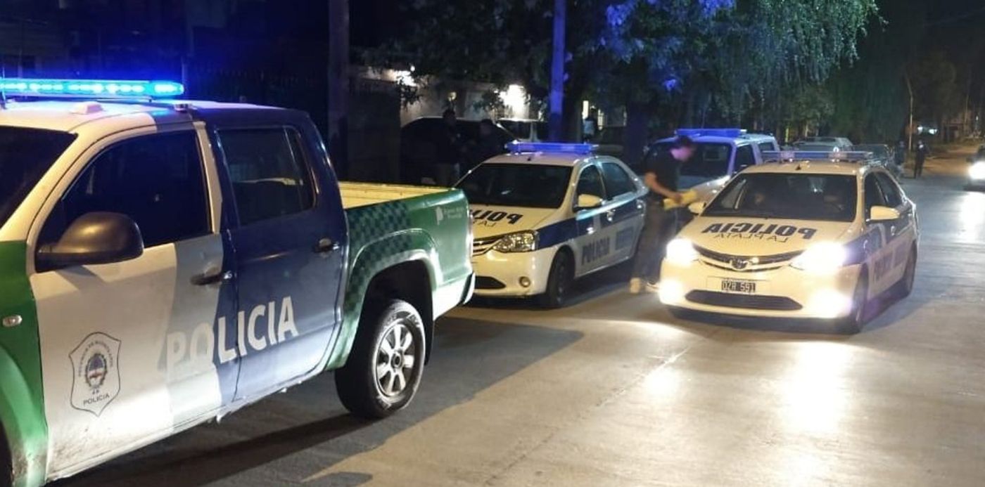 1539199492323.jpeg?x=11&y=21&width=943&height=472&rotate=0&scaleX=1&scaleY=1&ow=960&oh=540&&cw=1920&ch=950