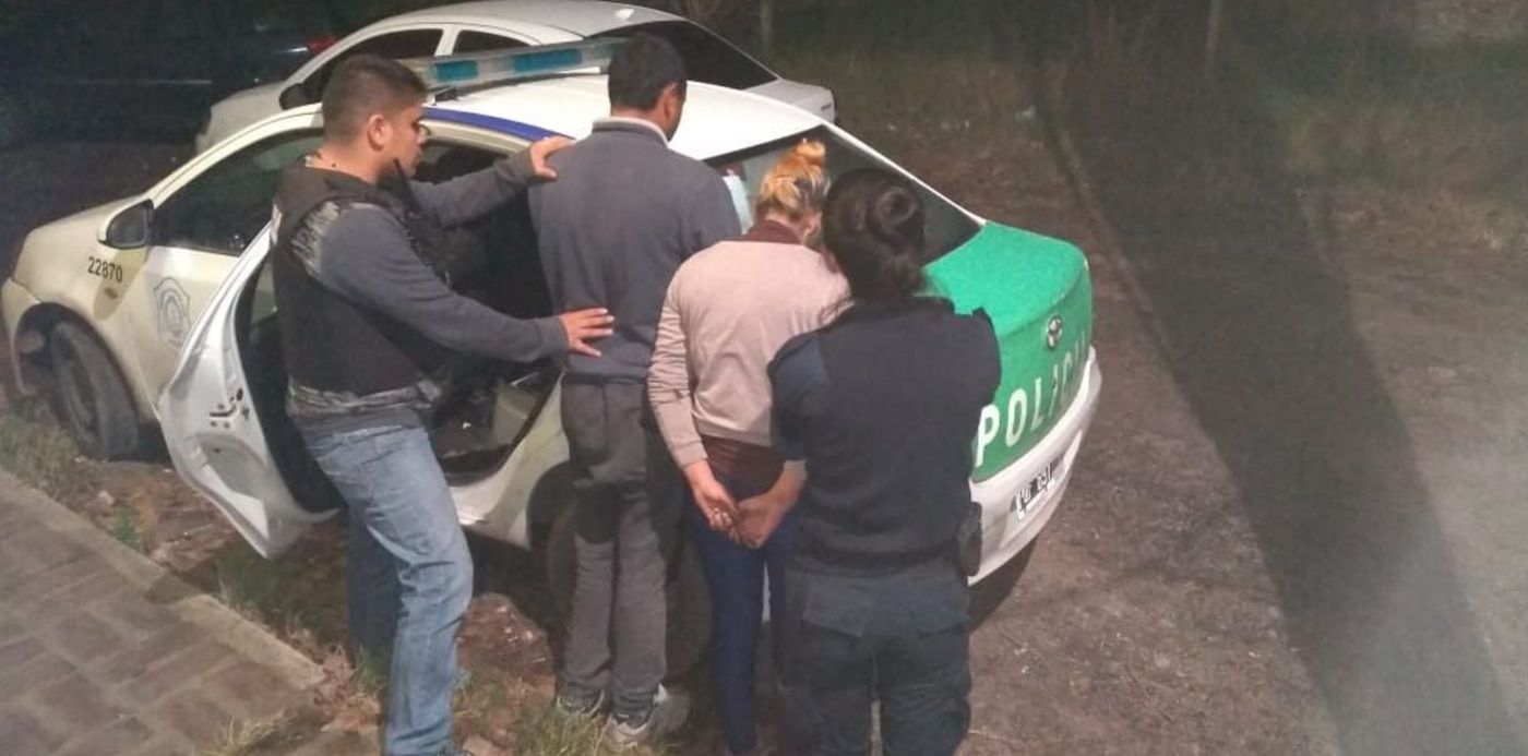 1560289698774.jpg?oh=520&x=2&rotate=0&scaleX=1&ow=1040&y=3&width=1026&height=513&scaleY=1&&cw=1920&ch=950