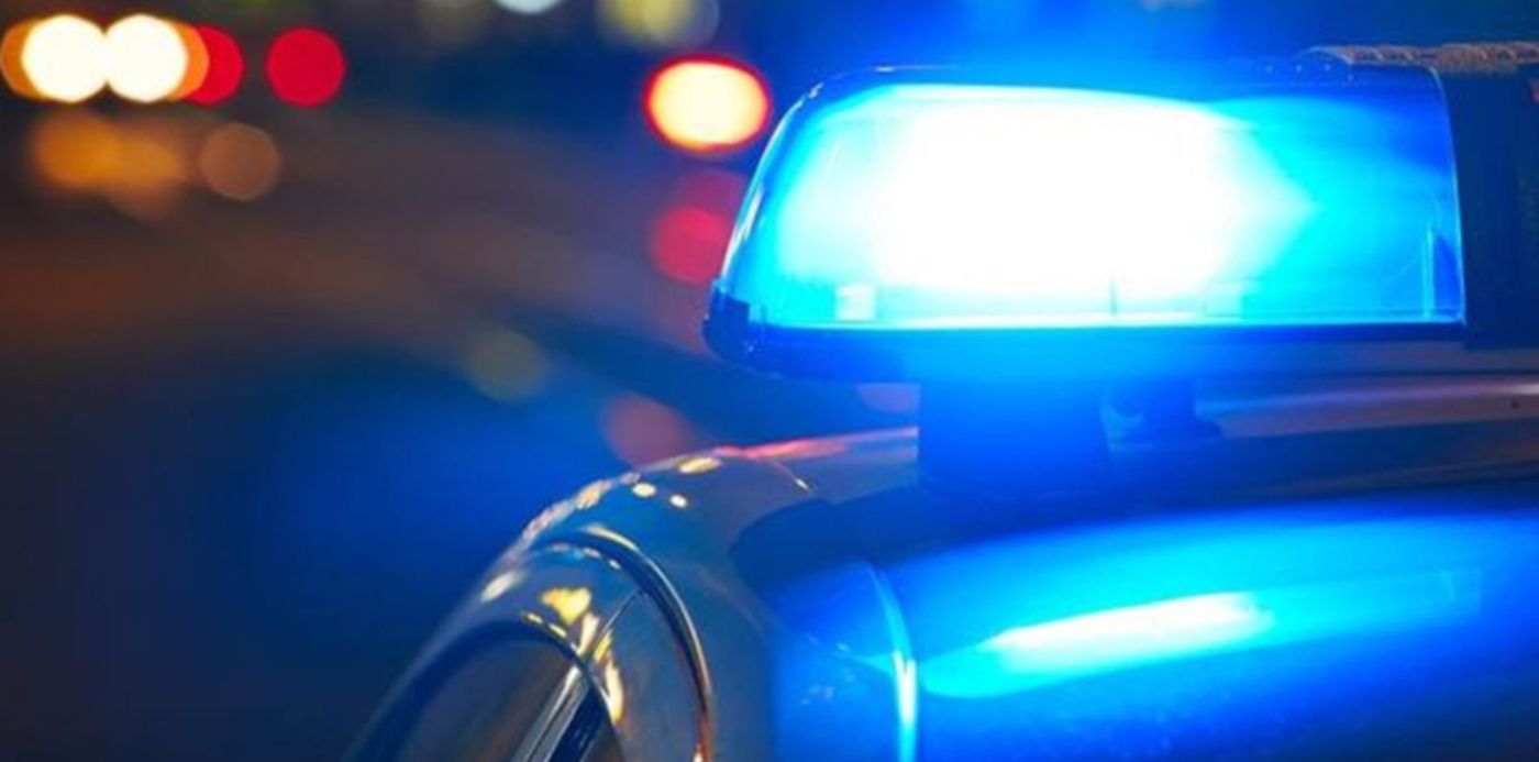 1534853822877.jpg?y=200&width=1174&height=587&rotate=0&ow=1200&oh=801&x=19&scaleX=1&scaleY=1&&cw=1920&ch=950