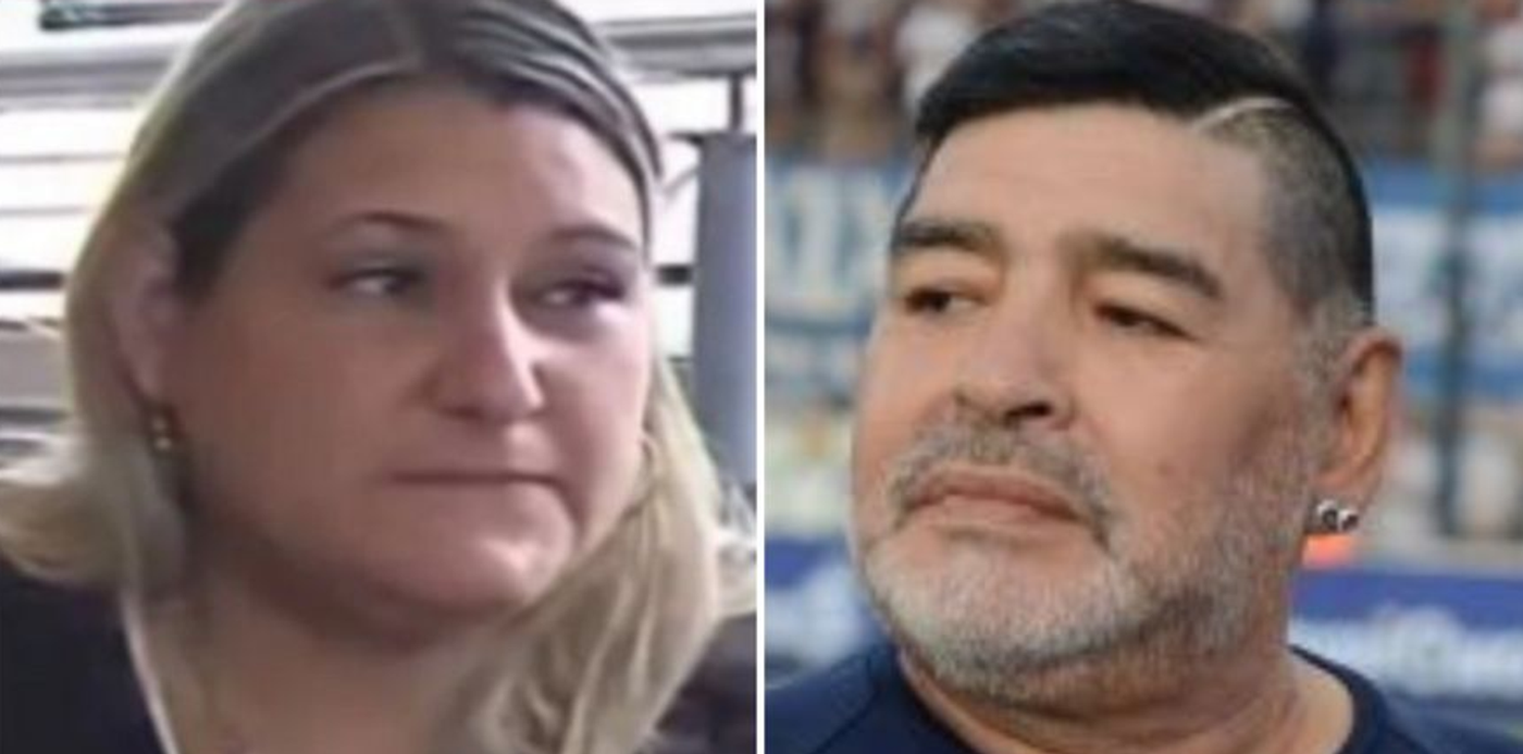 1612184440706.jpg?x=6&y=6&width=869&height=435&rotate=0&scaleX=1&scaleY=1&ow=879&oh=586&&cw=1920&ch=950