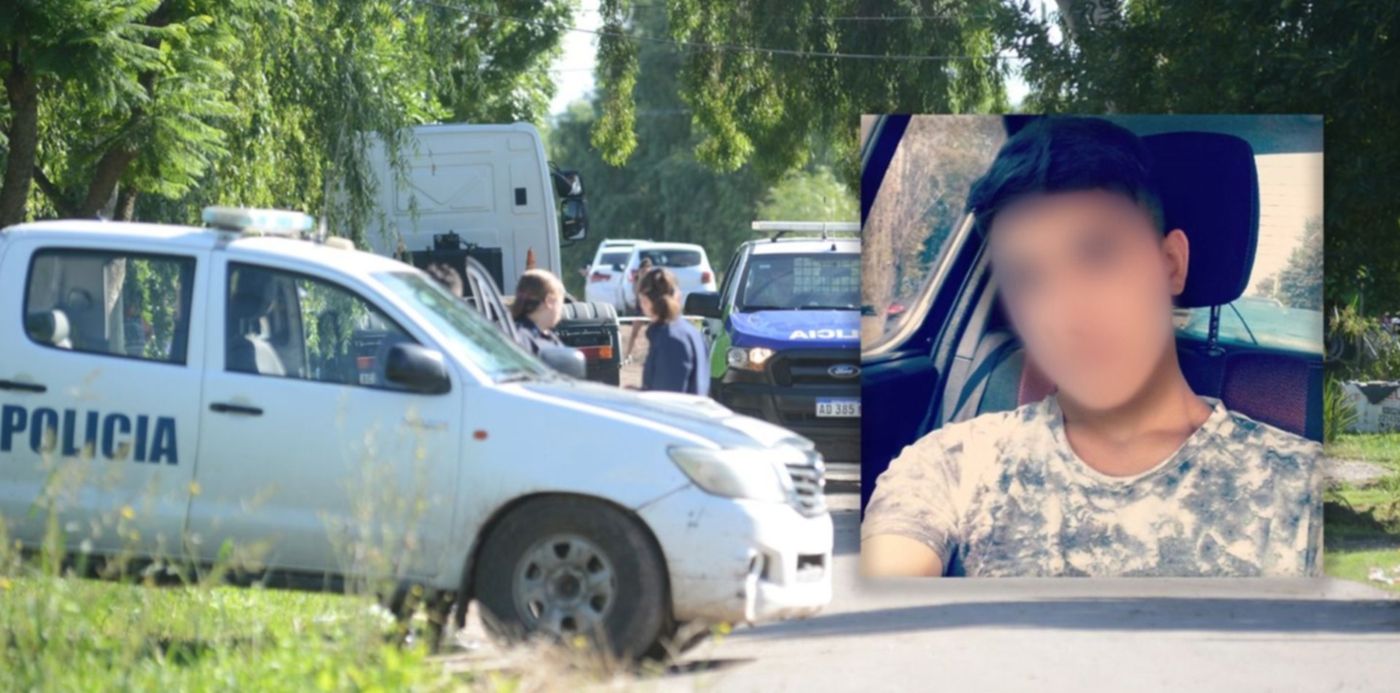 1578001234129.jpg?width=1447&height=723&rotate=0&scaleX=1&ow=1500&oh=742&x=40&scaleY=1&y=5&&cw=1920&ch=950