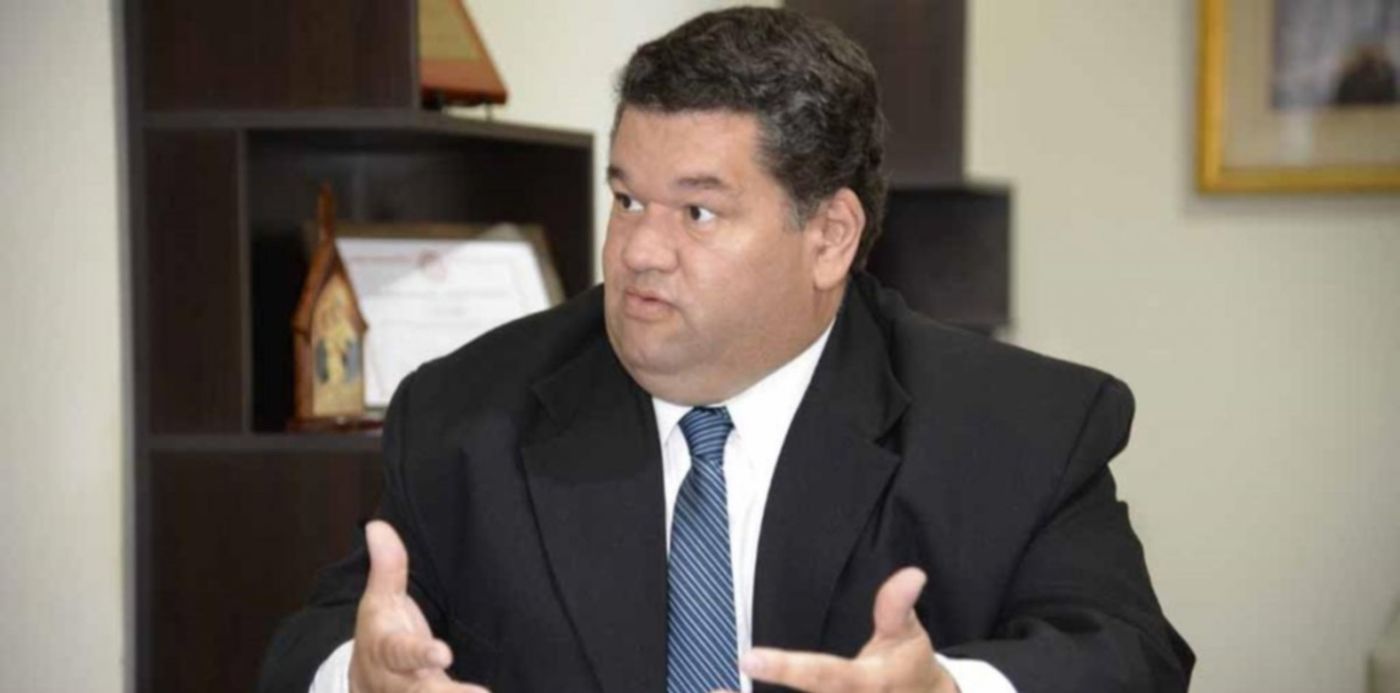 1532733520388.jpg?&cw=1920&ch=950