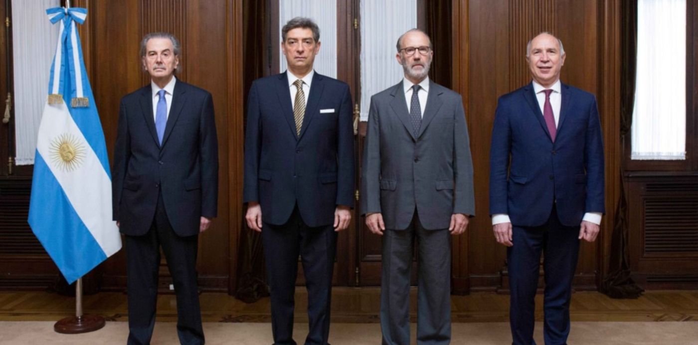 1643738296486.jpg?x= 7&y=164&width=1521&height=760&rotate=0&scaleX=1&scaleY=1&ow=1500&oh=1023&&cw=1920&ch=950