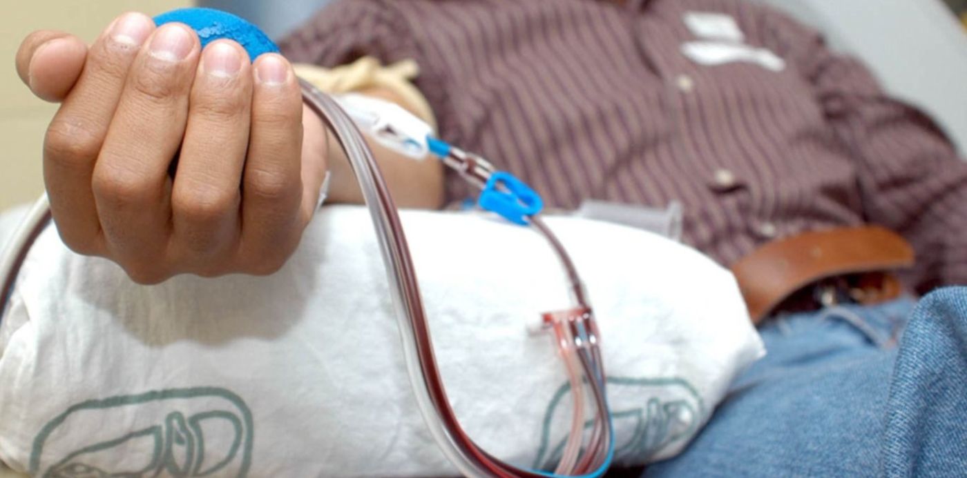 1536676866796.jpg?ow=1500&oh=964&y=182&height=737&scaleX=1&scaleY=1&x=15&width=1473&rotate=0&&cw=1920&ch=950