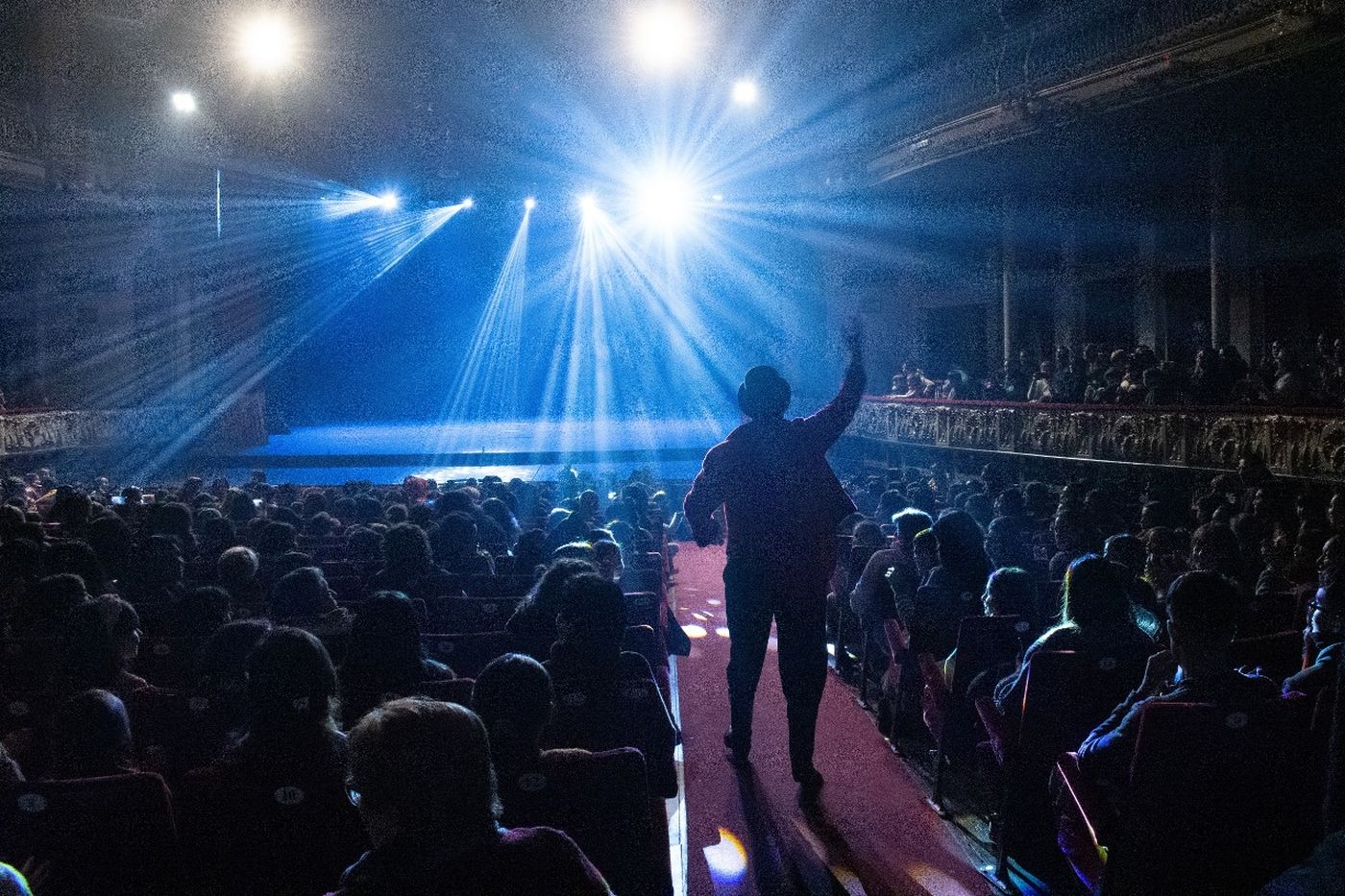 WhatsApp Image 2024-07-14 at 18.54.34.jpeg