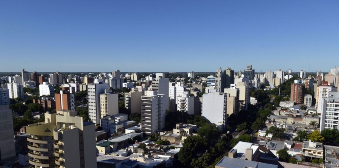 1560972672397.jpg?&cw=1920&ch=950