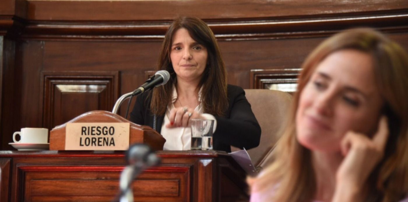 1537392709786.jpeg?scaleY=1&ow=1500&oh=1000&height=723&rotate=0&scaleX=1&x=30&y=185&width=1447&&cw=1920&ch=950