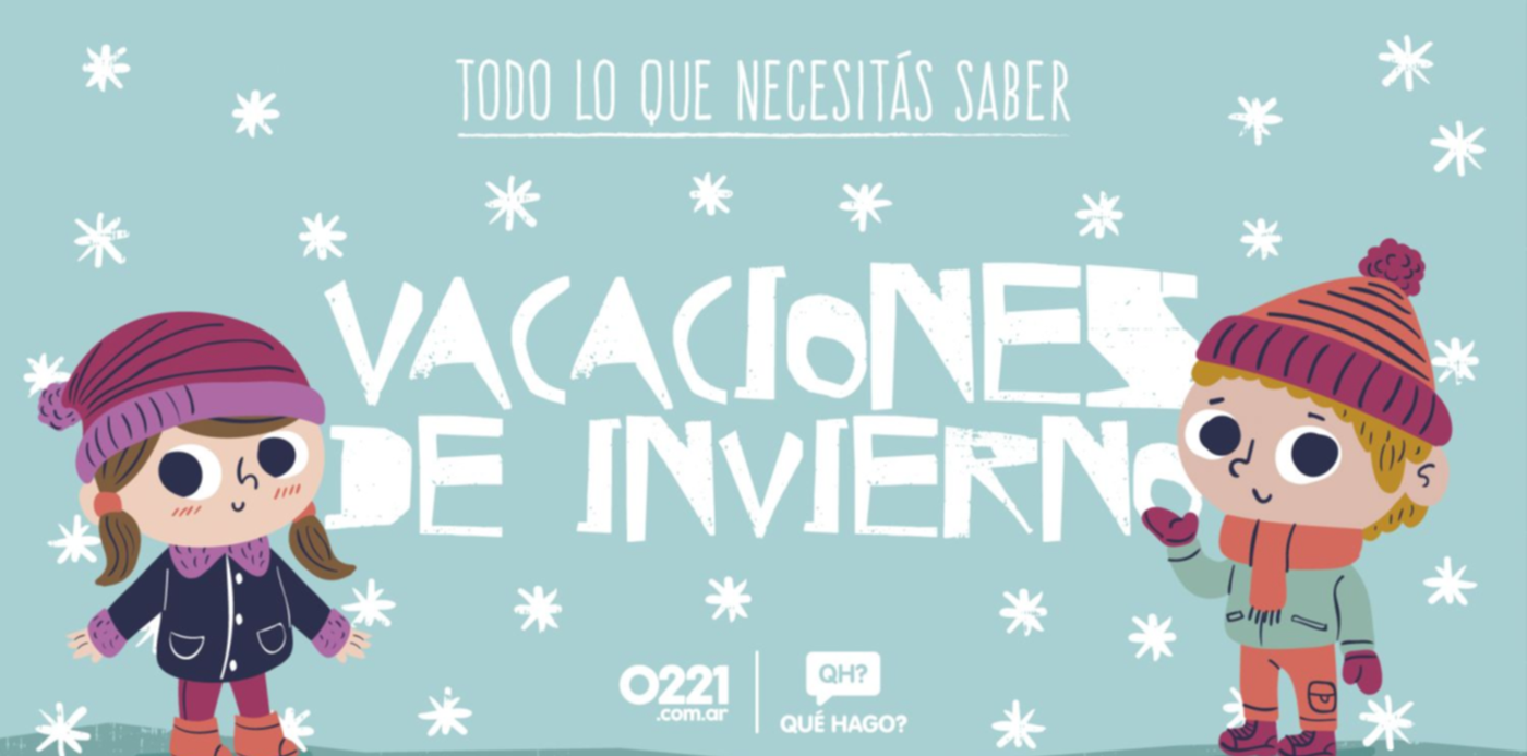 1563458493965.jpg?&cw=1920&ch=950