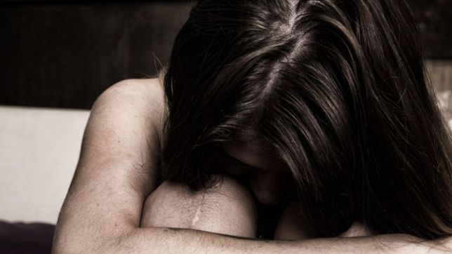 rescataron a una joven que denuncio haber sido secuestrada y abusada durante tres dias