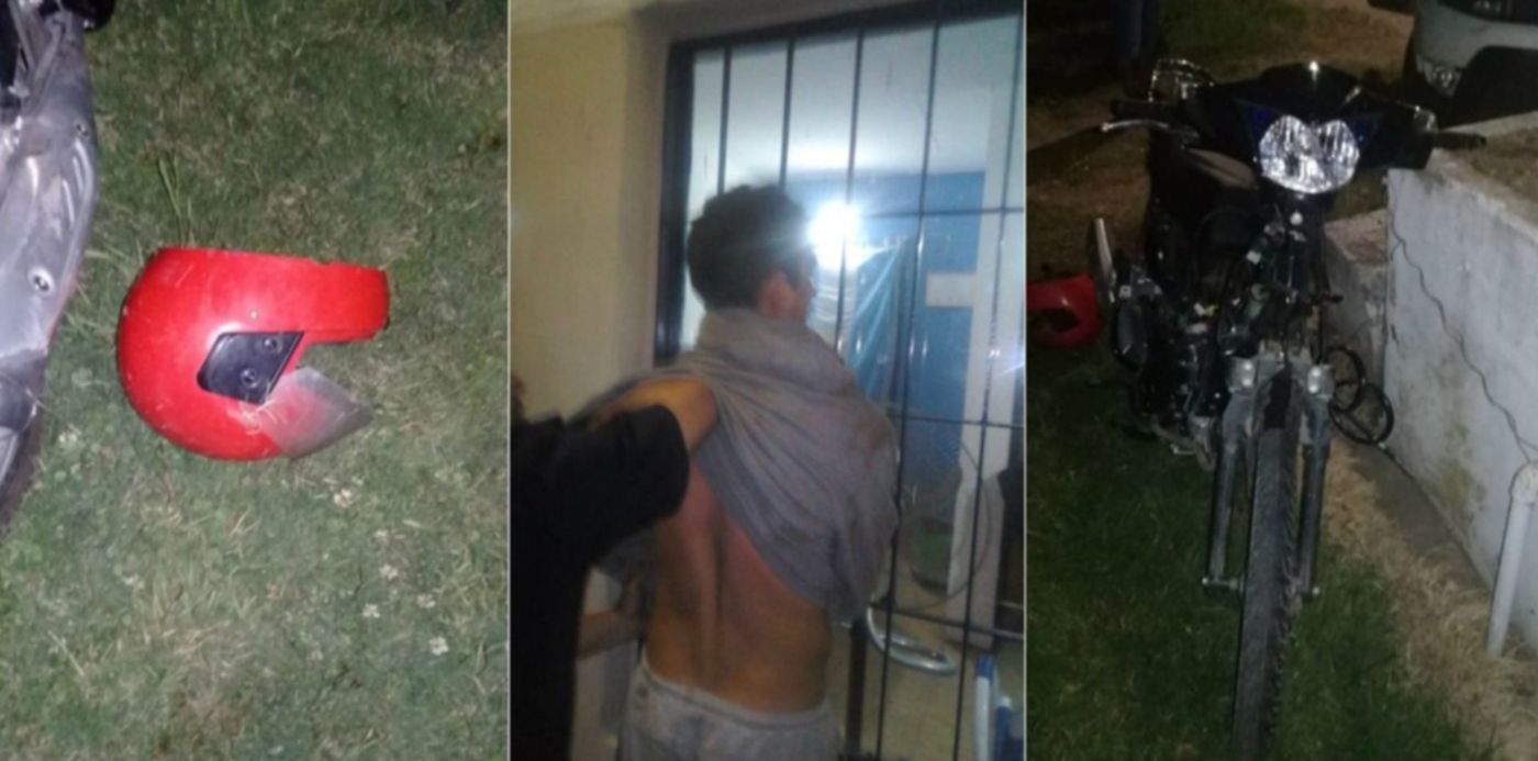 1544049707424.jpg?x=6&scaleX=1&ow=1200&rotate=0&scaleY=1&oh=636&y=12&width=1189&height=594&&cw=1920&ch=950