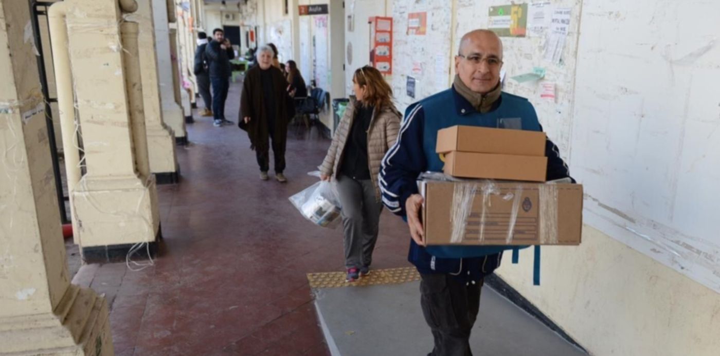 1565546674323.jpeg?y=62&rotate=0&scaleY=1&ow=1280&oh=910&x=4&width=1270&height=635&scaleX=1&&cw=1920&ch=950