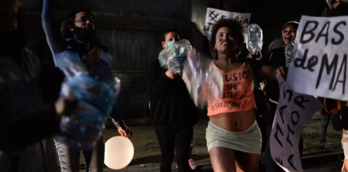 1595978360787.jpg?x=0&y=131&width=1226&height=613&rotate=0&scaleX=1&scaleY=1&ow=1232&oh=820&&cw=1920&ch=950