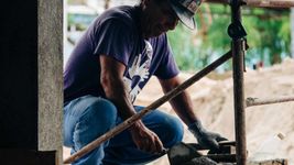 ¿como se ejecutaran las obras anunciadas para las 80 escuelas de la plata? ¿como se ejecutaran las obras anunciadas para las 80 escuelas de la plata?
