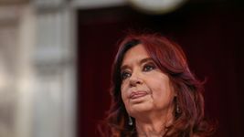 cfk ira presa tras confirmarse la condena por la causa vialidad cfk ira presa tras confirmarse la condena por la causa vialidad