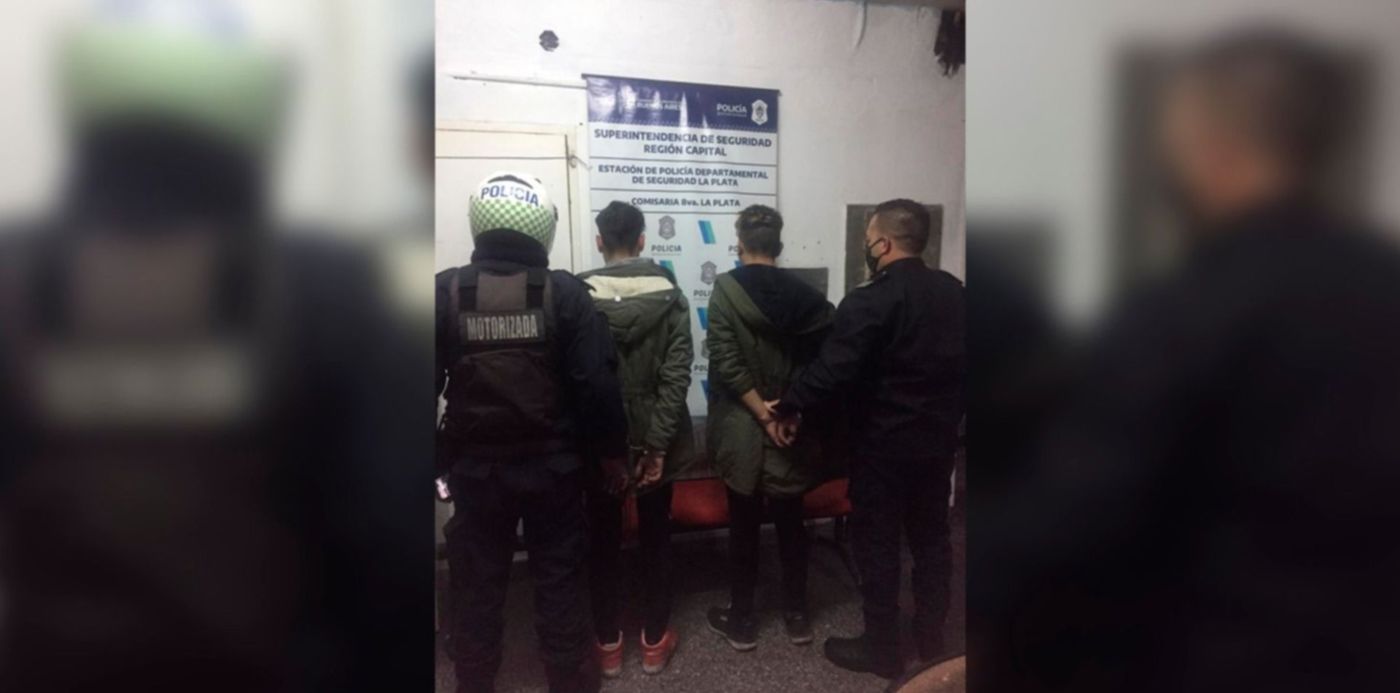 1622903480699.jpg?x=15&y=3&width=1470&height=736&rotate=0&scaleX=1&scaleY=1&ow=1500&oh=742&&cw=1920&ch=950