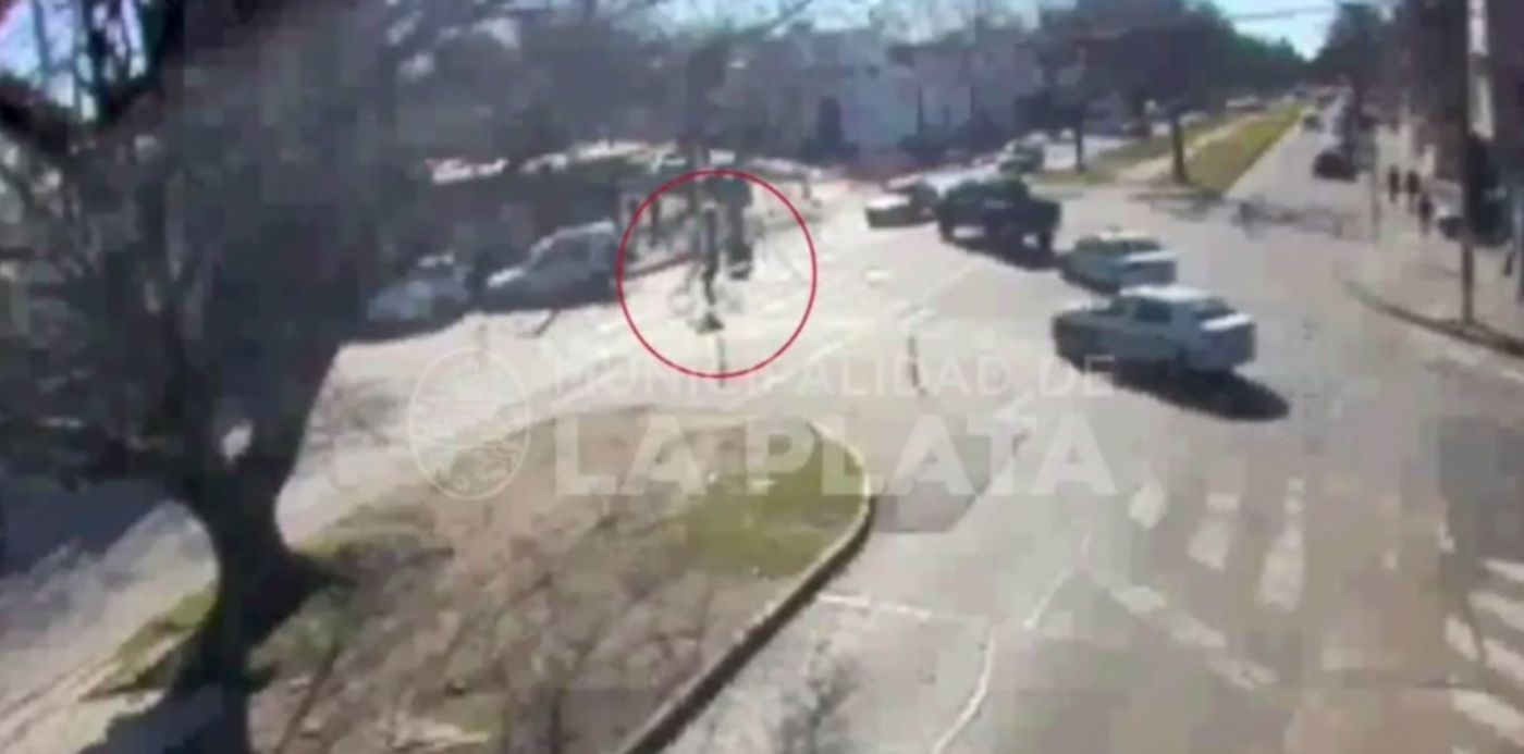 1568725676574.jpg?x=5&height=628&ow=1267&y=0&width=1257&rotate=0&scaleX=1&scaleY=1&oh=639&&cw=1920&ch=950