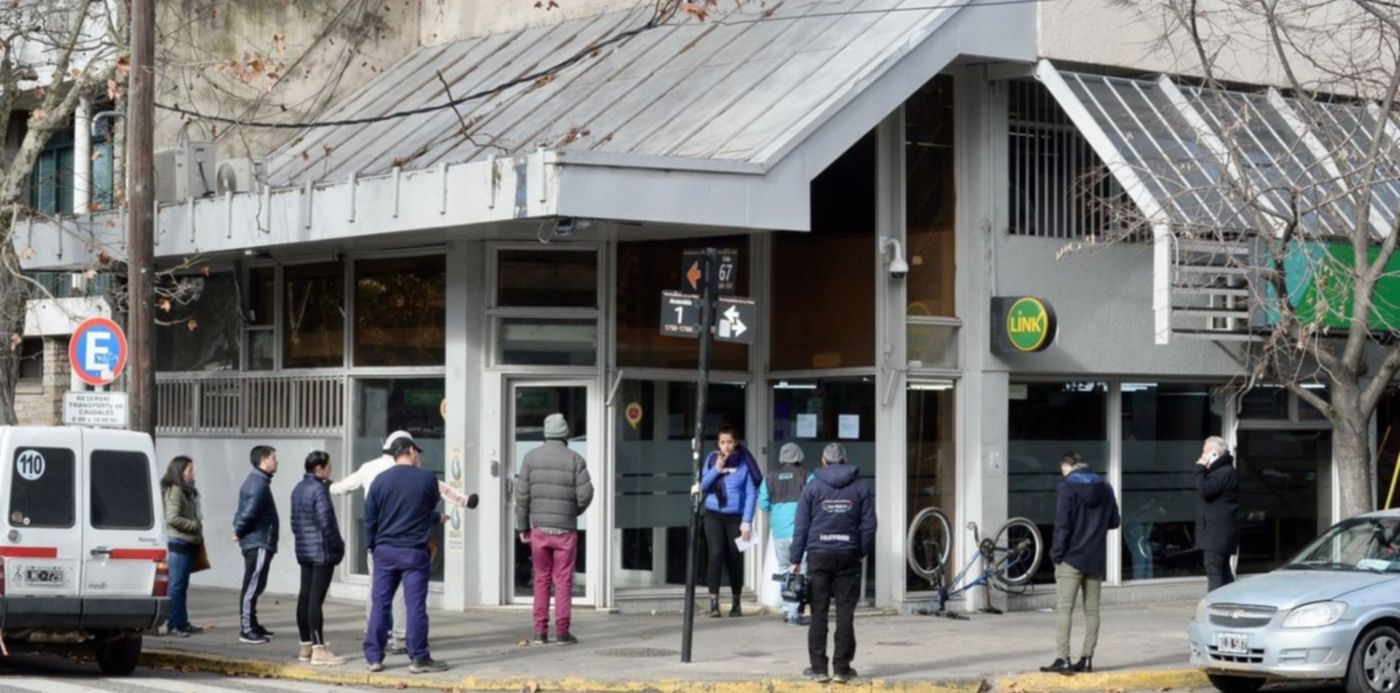 1689776651922.jpeg?x=14&y=232&width=1486&height=743&rotate=0&scaleX=1&scaleY=1&ow=1500&oh=997&&cw=1920&ch=950