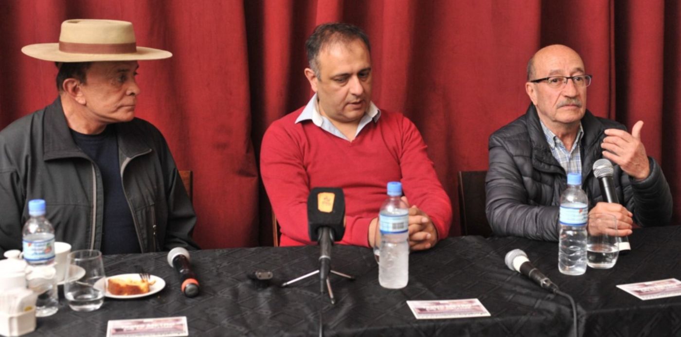 1536867243501.jpg?y=222&width=1493&rotate=0&scaleX=1&ow=1500&x=4&height=746&scaleY=1&oh=998&&cw=1920&ch=950