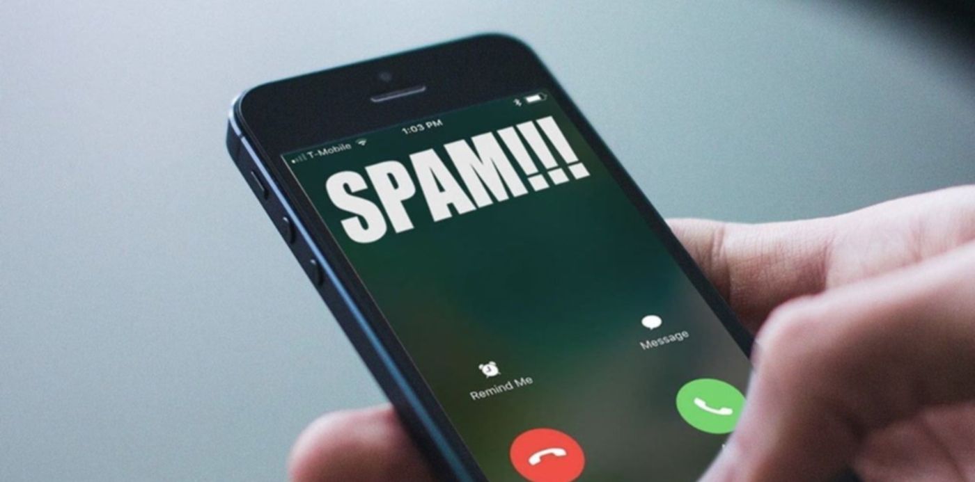 1691845259983.jpg?x=0&y=10&width=1290&height=645&rotate=0&scaleX=1&scaleY=1&ow=1280&oh=720&&cw=1920&ch=950