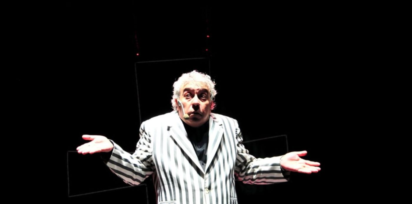 1529601007226.jpg?&cw=1920&ch=950