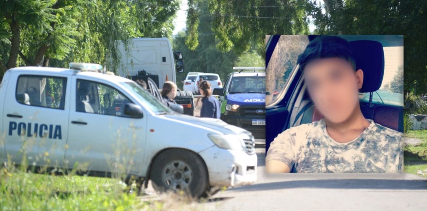 1578001234129.jpg?x=10&width=1479&rotate=0&scaleY=1&ow=1500&oh=742&y=2&height=740&scaleX=1&&cw=1920&ch=950