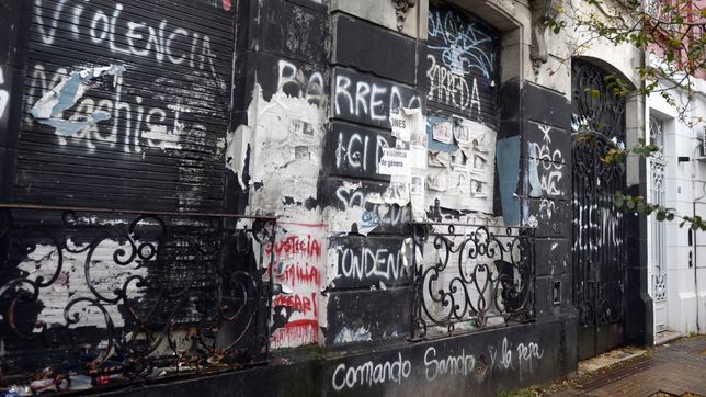 ¿de cuanto es la deuda que arba le reclama a ricardo barreda por la casa del horror?