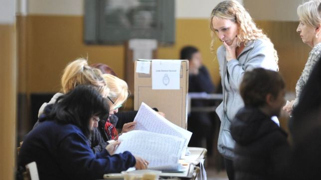 fiscalizar en pandemia: los consejos y protocolos para afrontar unas paso ineditas