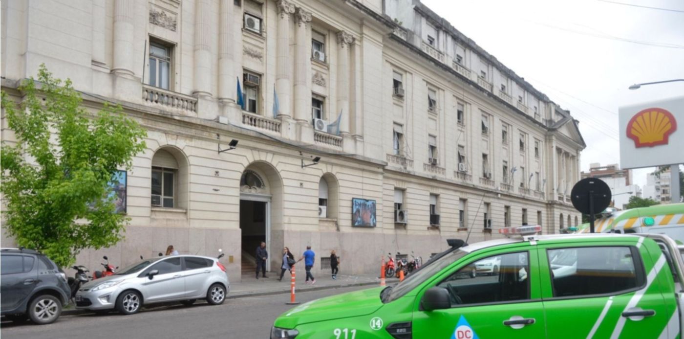 1542982187718.jpg?&cw=1920&ch=950