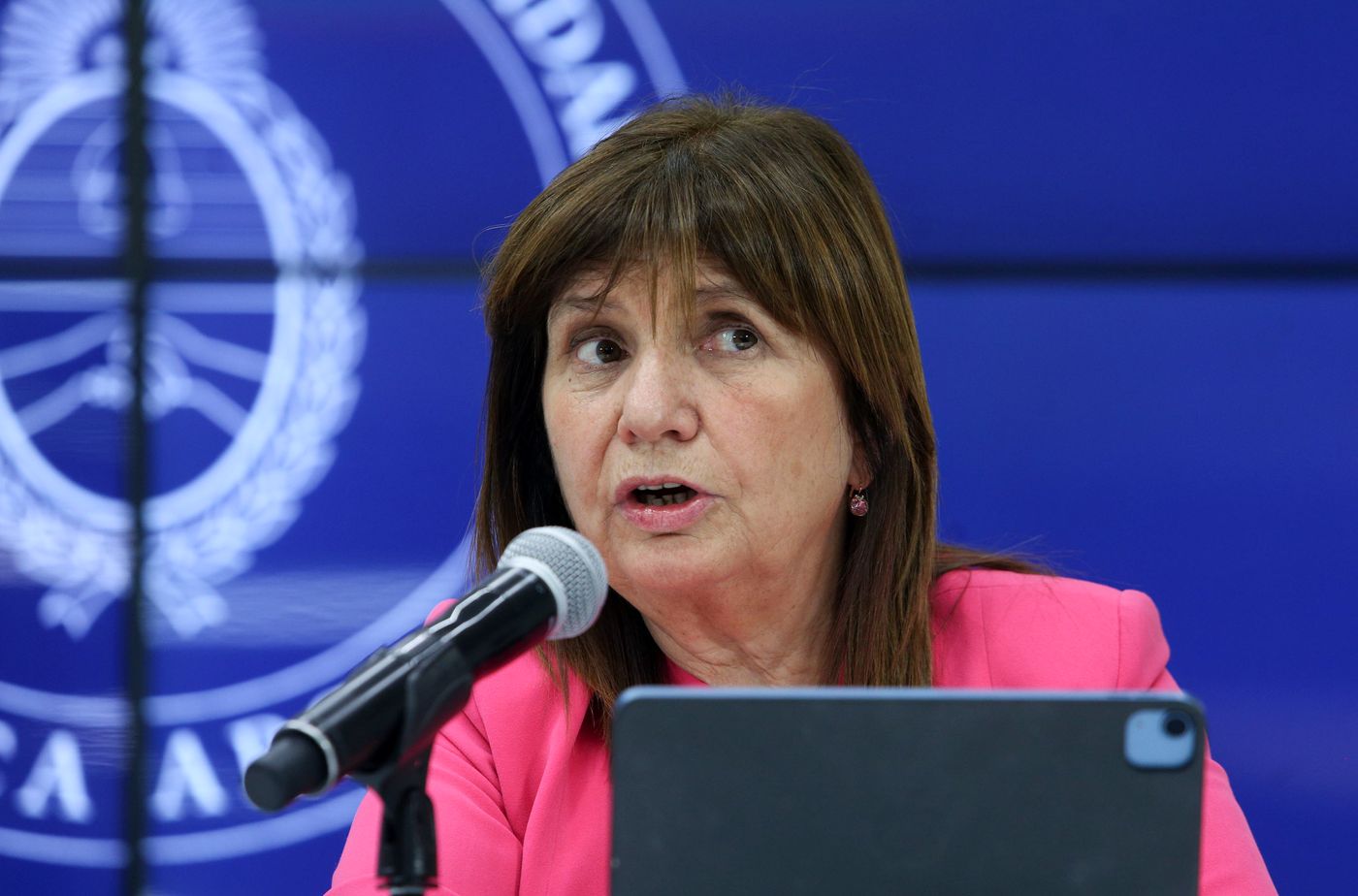 Patricia Bullrich.jpg