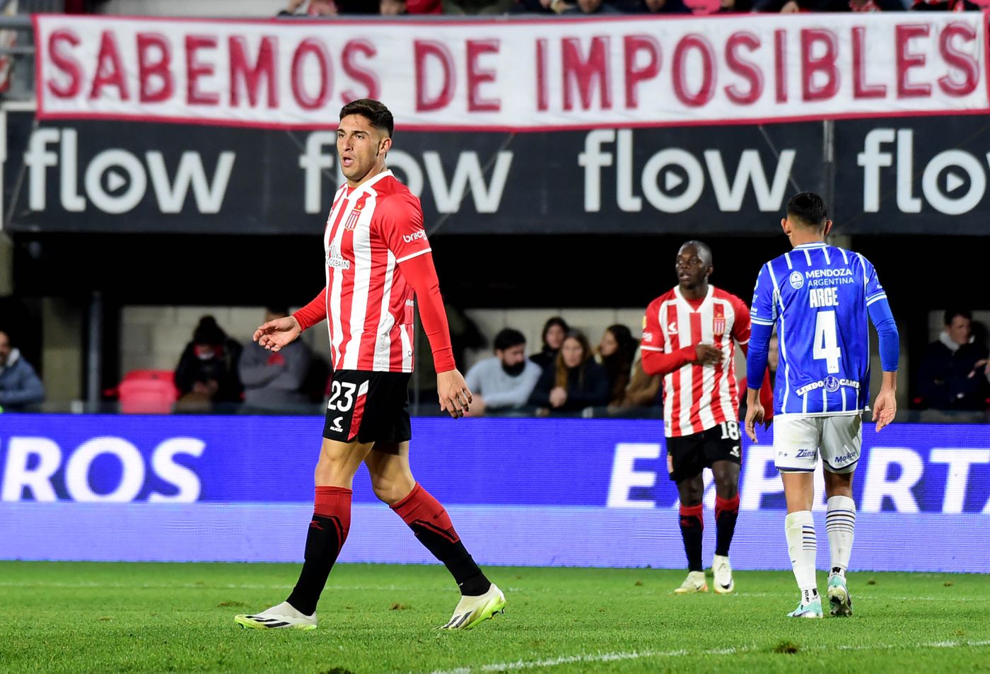 Estudiantes Godoy Cruz Naya 2.jpg