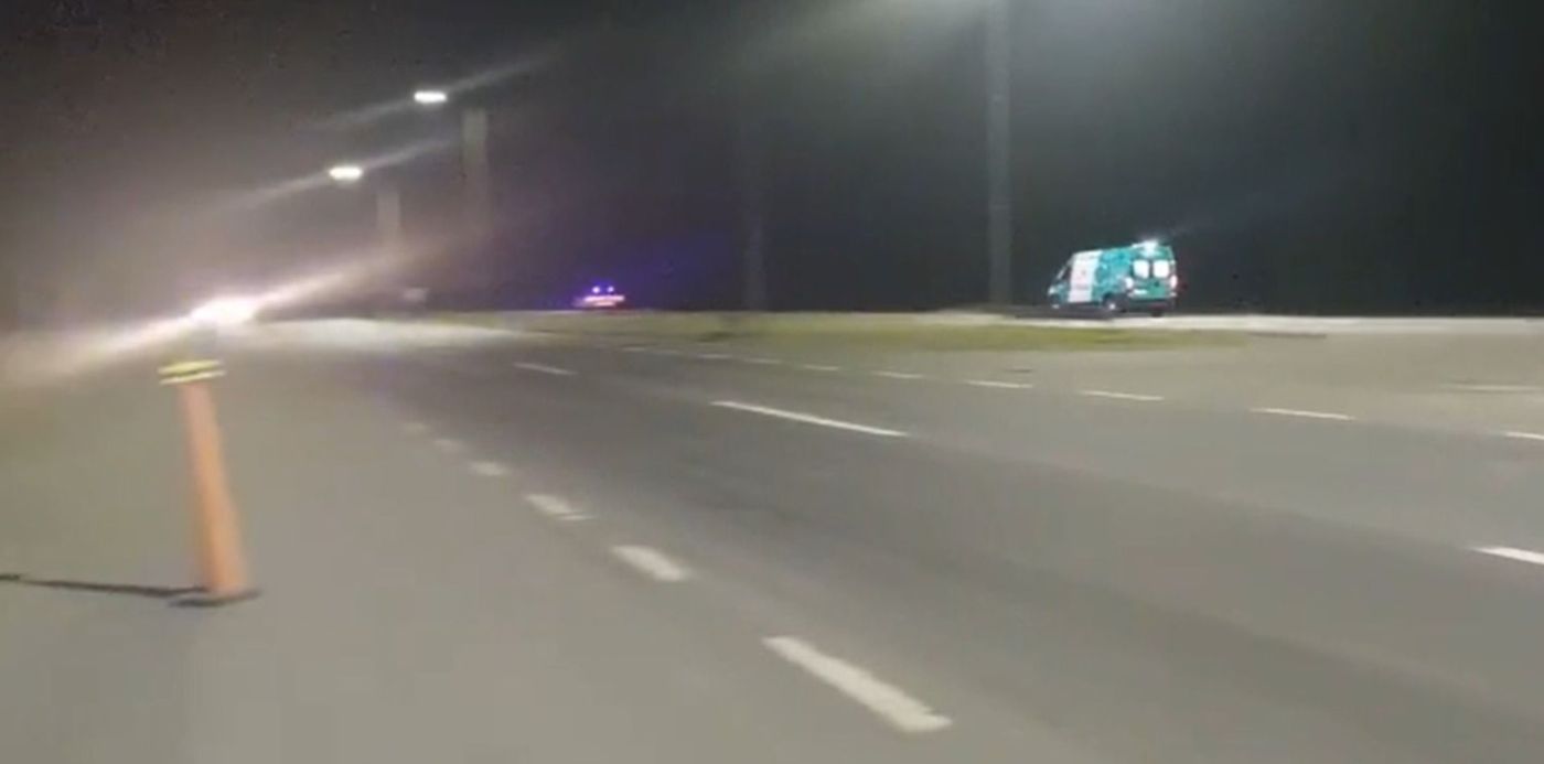 1674680665448.jpg?x=3&y=7&width=1491&height=745&rotate=0&scaleX=1&scaleY=1&ow=1500&oh=830&&cw=1920&ch=950