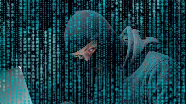 comenzaron las pericias en una de las causas por espionaje ilegal en la plata