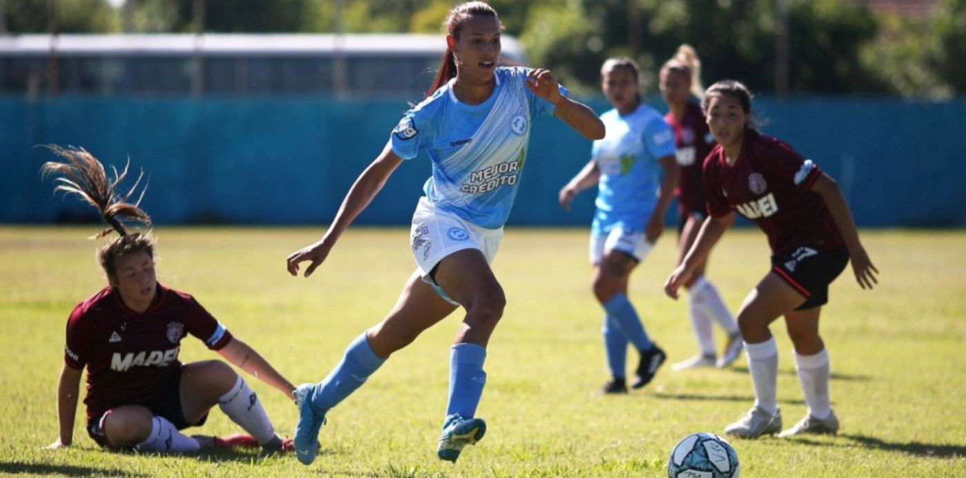 1607359987466.jpg?x=5&y=36&width=1429&height=715&rotate=0&scaleX=1&scaleY=1&ow=1440&oh=808&&cw=1920&ch=950