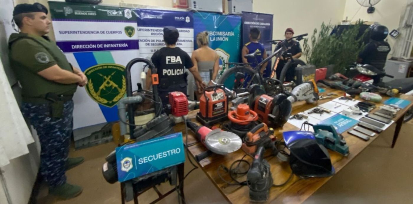 1679143729648.jpeg?x= 26&y=344&width=1536&height=768&rotate=0&scaleX=1&scaleY=1&ow=1500&oh=1230&&cw=1920&ch=950