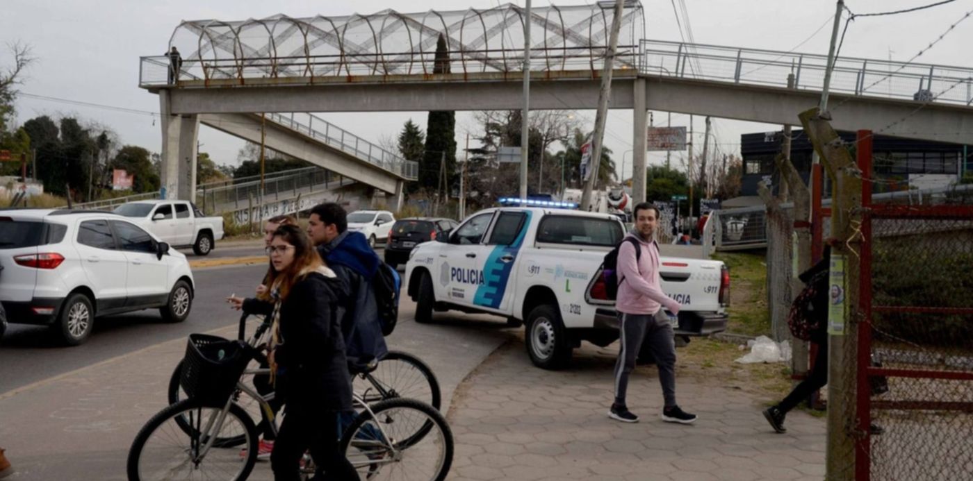 1656348137294.jpg?x=15&y=253&width=1477&height=739&rotate=0&scaleX=1&scaleY=1&ow=1500&oh=1121&&cw=1920&ch=950