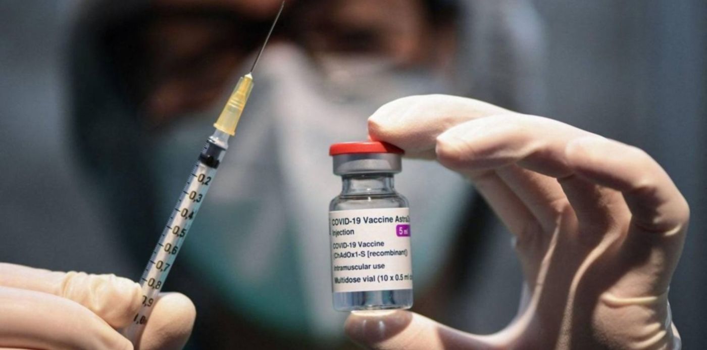 1620740163709.jpg?x=0&y=26&width=1500&height=750&rotate=0&scaleX=1&scaleY=1&ow=1500&oh=850&&cw=1920&ch=950