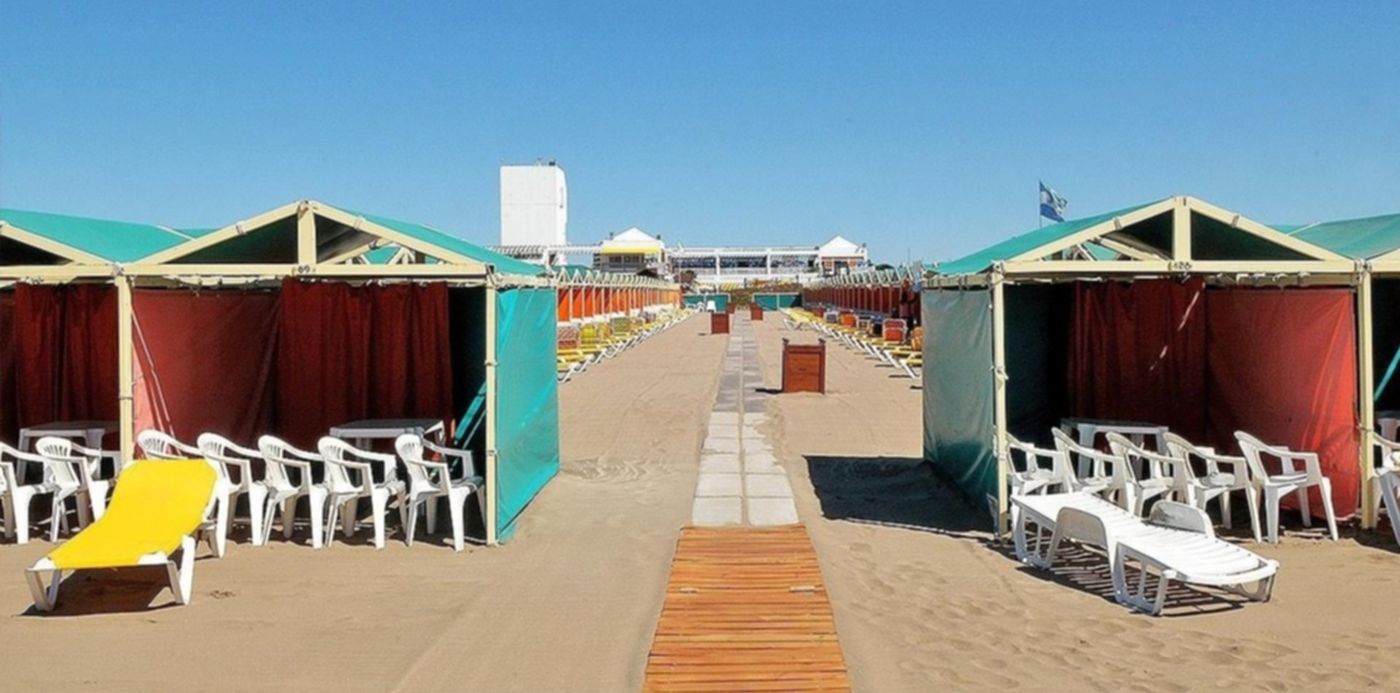 1635088207836.jpeg?x=0&y=132&width=1198&height=599&rotate=0&scaleX=1&scaleY=1&ow=1200&oh=803&&cw=1920&ch=950