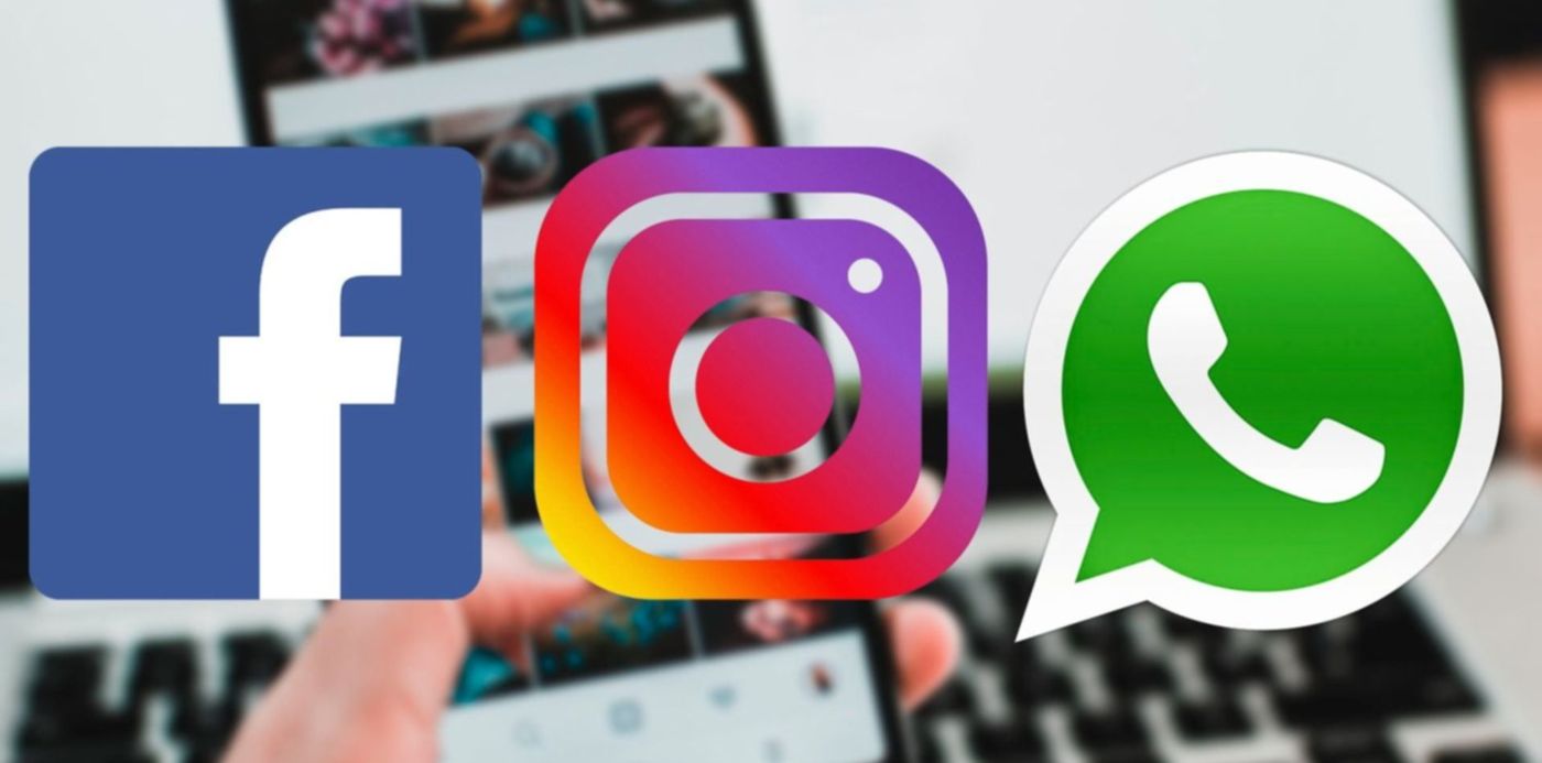 1633363428294.jpg?x=0&y=51&width=1500&height=750&rotate=0&scaleX=1&scaleY=1&ow=1500&oh=843&&cw=1920&ch=950