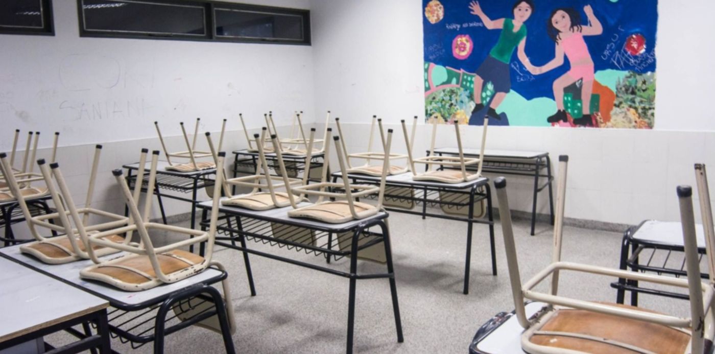 1618326874390.jpg?x=7&y=187&width=1486&height=743&rotate=0&scaleX=1&scaleY=1&ow=1500&oh=1000&&cw=1920&ch=950