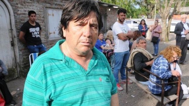 brujo no soy, naci asi, no lo elegi: quien era manuel valdez