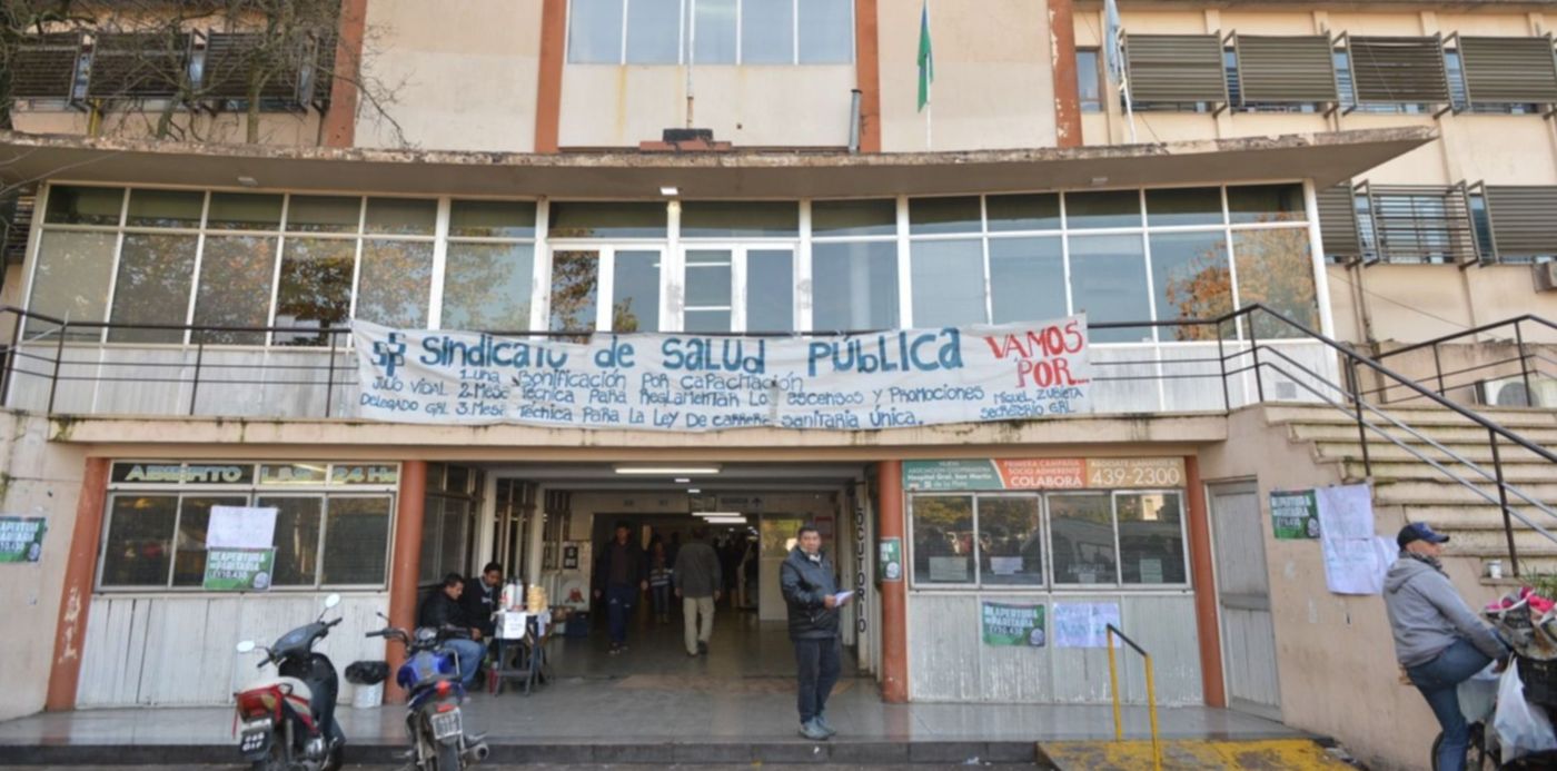 1558034863713.jpg?scaleY=1&ow=1500&oh=996&x=4&y=243&rotate=0&width=1492&height=746&scaleX=1&&cw=1920&ch=950