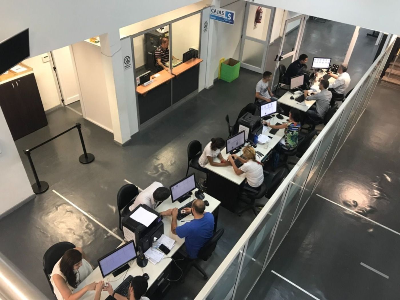 Trabajadores estatales1.jpg