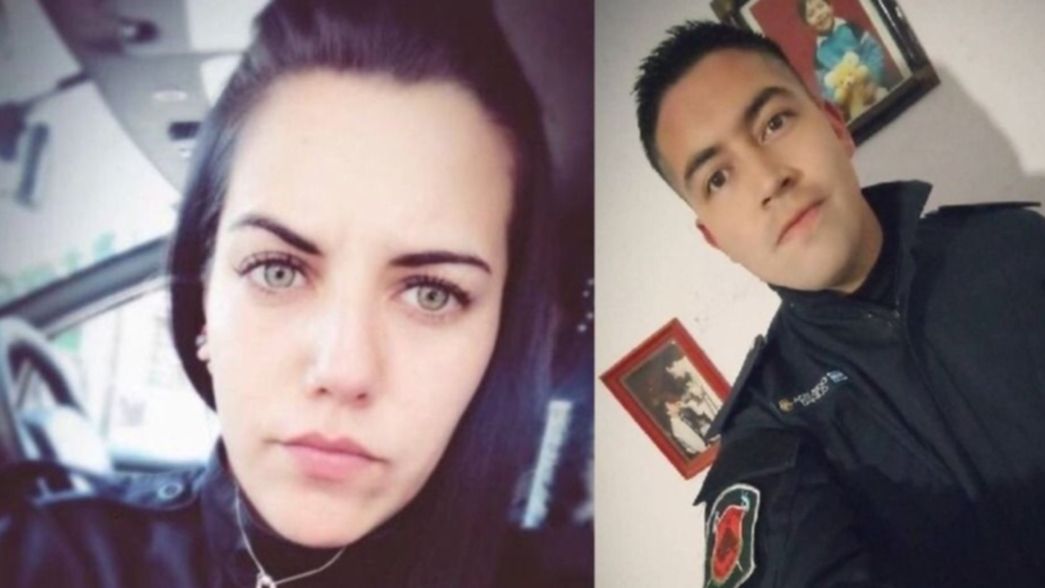 Autopsia, pericia y monitoreo: cómo va a seguir la causa del femicidio de Laura Gutiérrez