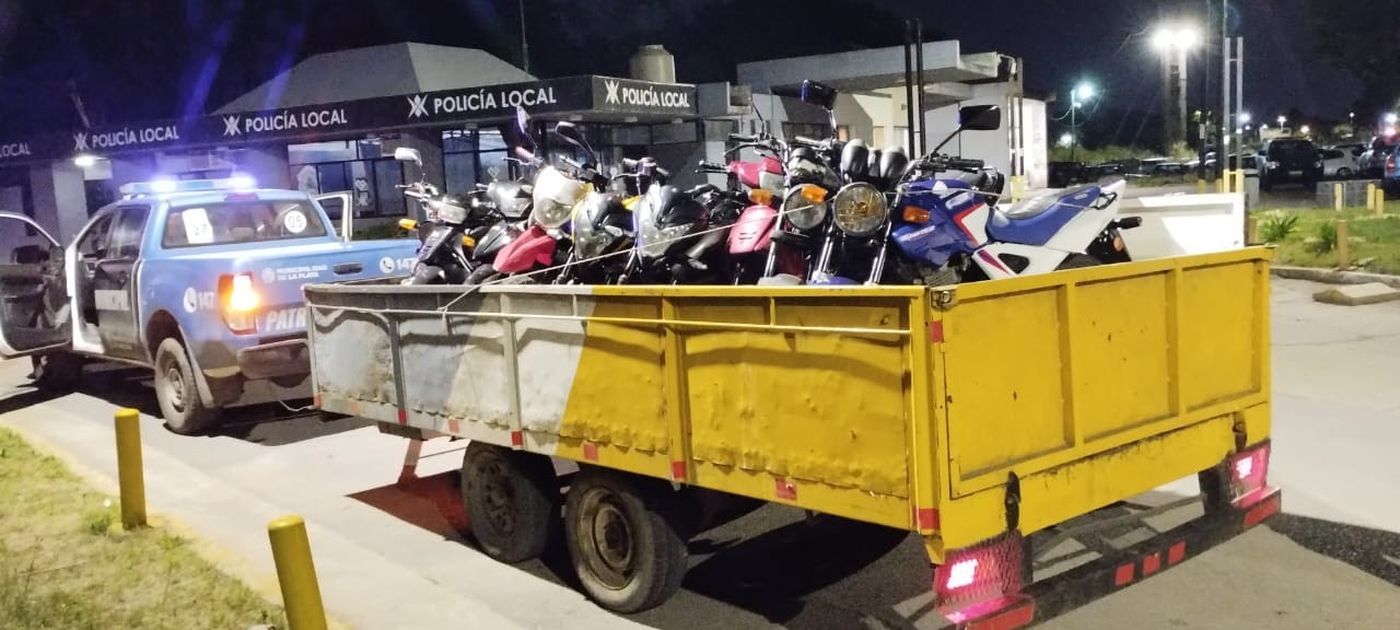 Operativo control de tránsito (2).jpg